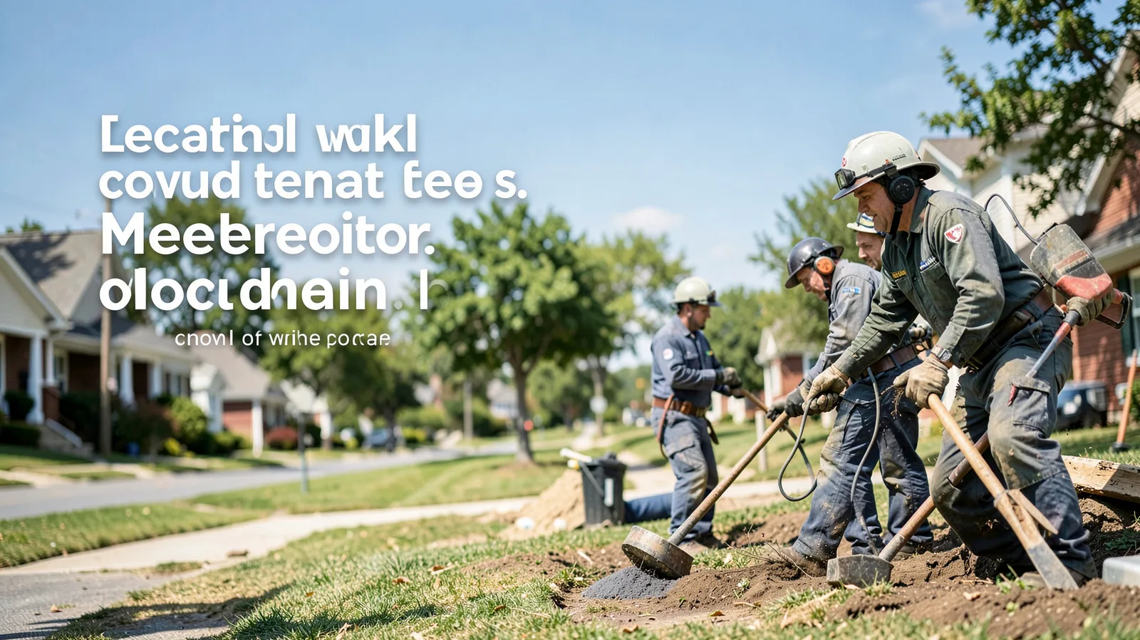 Mold Remediation in Napoleon, OH near me